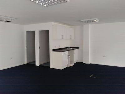 Property Image for Rivoli Offices, Unit E, 59 Ladywell Road, London, SE13 7UT