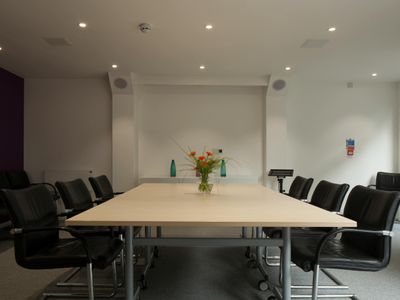 Property Image for Rivoli Offices, Unit E, 59 Ladywell Road, London, SE13 7UT