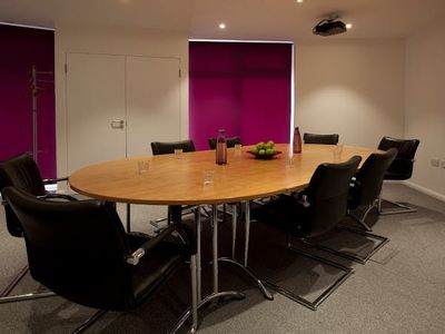 Property Image for Rivoli Offices, Unit E, 59 Ladywell Road, London, SE13 7UT