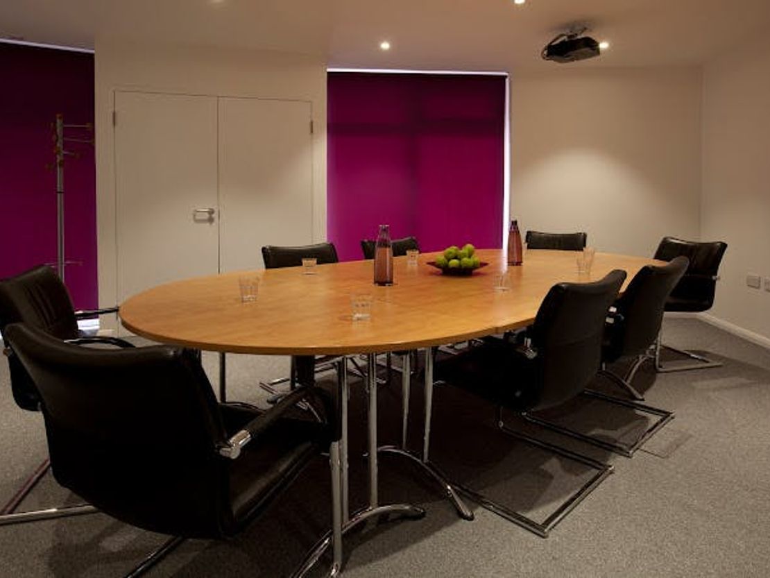 Rivoli Offices, Unit E, 59 Ladywell Road, London, SE13 7UT