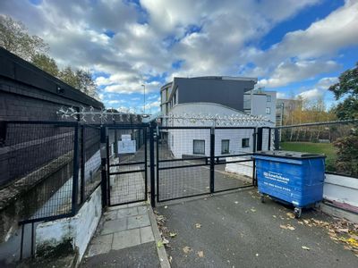 Property Image for Rivoli Offices, Unit E, 59 Ladywell Road, London, SE13 7UT