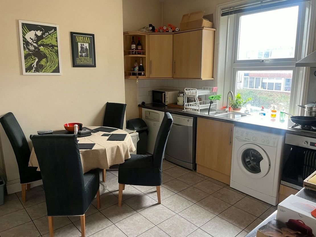 143 Lee Road, Blackheath, SE3 9DJ