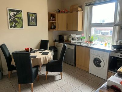 Property Image for 143 Lee Road, Blackheath, SE3 9DJ