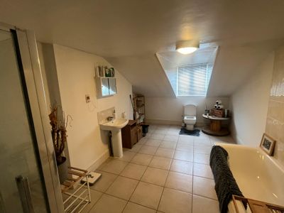 Property Image for 143 Lee Road, Blackheath, SE3 9DJ