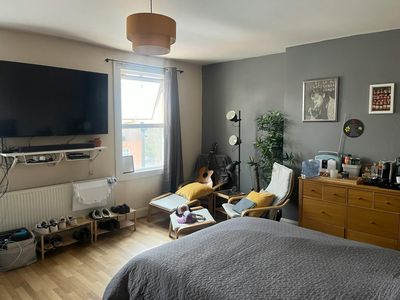 Property Image for 143 Lee Road, Blackheath, SE3 9DJ