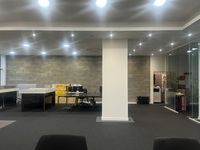 Property Image for Unit E, Cadmus Court, Seafarer Way, Surrey Quays, SE16 7DW