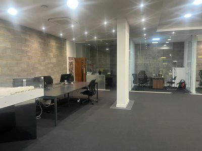 Property Image for Unit E, Cadmus Court, Seafarer Way, Surrey Quays, SE16 7DW