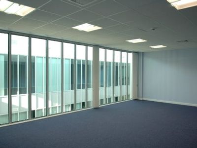 Property Image for Engine House Bexley, 2 Veridion Way, Erith, DA18 4AL