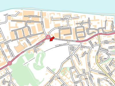 Property Image for Woolwich Church Street, Woolwich, SE18