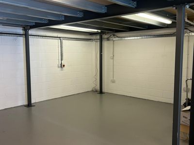 Property Image for Unit 19, Dagenham Business Park, 123 Rainham Road North, Dagenham, Essex, RM10 7FD