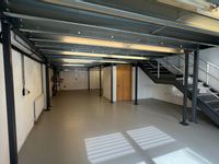Property Image for Unit 19, Dagenham Business Park, 123 Rainham Road North, Dagenham, Essex, RM10 7FD