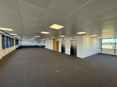 Property Image for One Christchurch Way, Woking, GU21 6JG