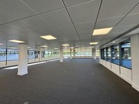 Property Image for One Christchurch Way, Woking, GU21 6JG