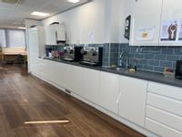 Property Image for Charter Court, Third Avenue, Southampton, SO15 0JA