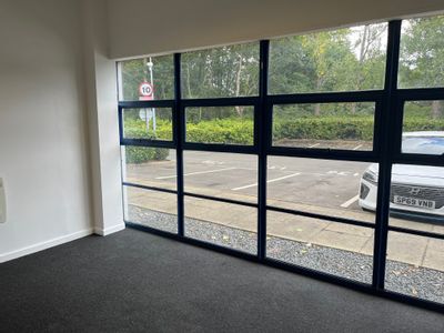 Property Image for Bradville Industrial Estate, 29 Blundells Road, Bradville, Milton Keynes, Buckinghamshire, MK13 7HD