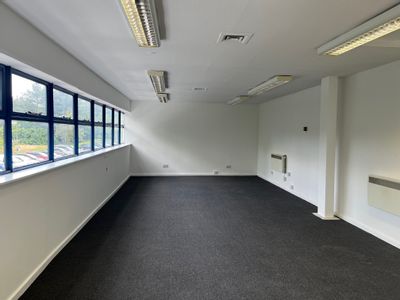 Property Image for Bradville Industrial Estate, 29 Blundells Road, Bradville, Milton Keynes, Buckinghamshire, MK13 7HD