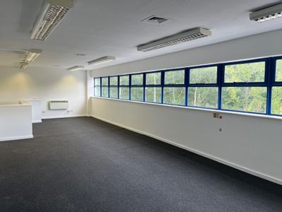 Property Image for Bradville Industrial Estate, 29 Blundells Road, Bradville, Milton Keynes, Buckinghamshire, MK13 7HD