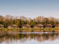 Property Image for Lake Pochard, South Cerney, Cirencester, GL7 5RL