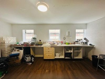 Property Image for Topping Street, Blackpool, FY1