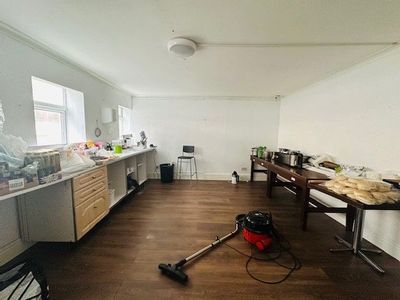Property Image for Topping Street, Blackpool, FY1