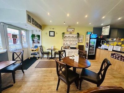Property Image for Topping Street, Blackpool, FY1