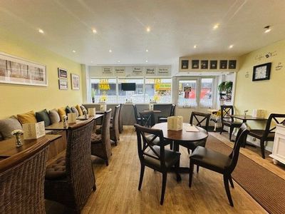 Property Image for Topping Street, Blackpool, FY1