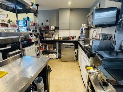 Property Image for Topping Street, Blackpool, FY1