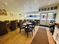 Property Image for Topping Street, Blackpool, FY1