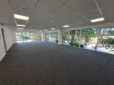 Property Image for Unit 4A & 4B Avant Business Centre, First Avenue, Bletchley, South East, MK1 1DR