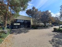 Property Image for Unit 4A & 4B Avant Business Centre, First Avenue, Bletchley, South East, MK1 1DR