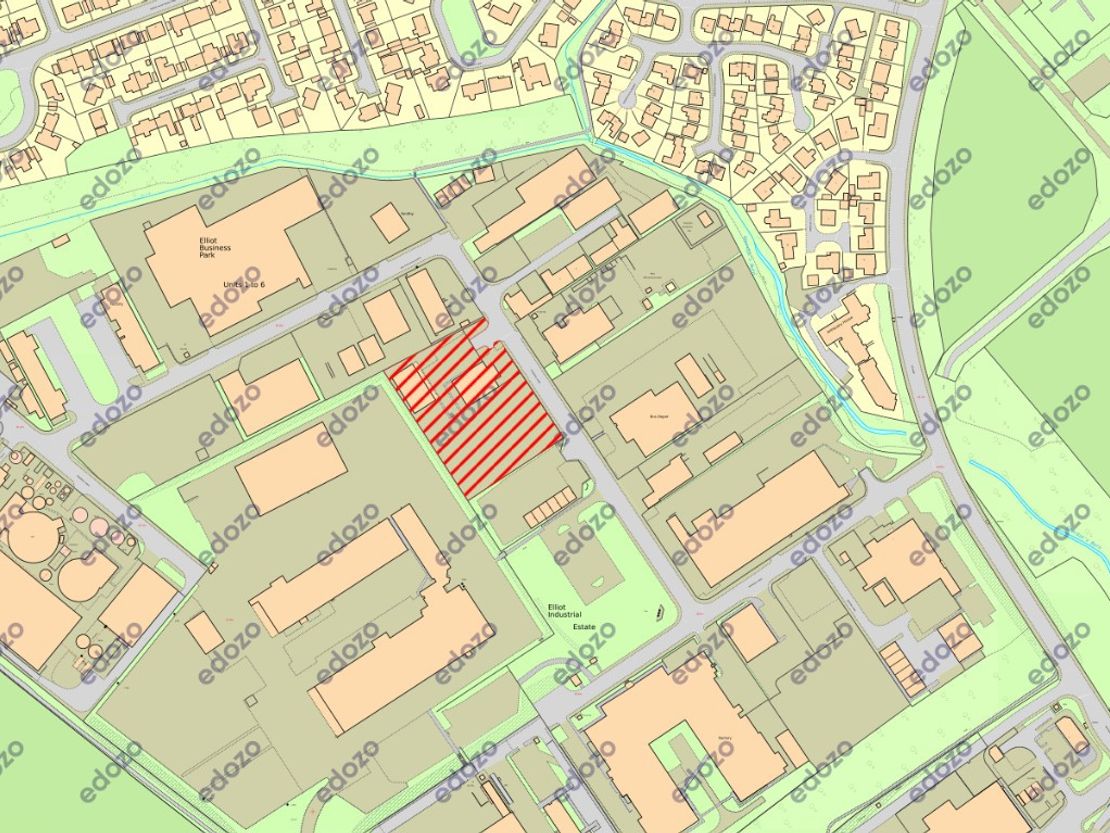 Huws Gray, Unit 7, Peasiehill Road, Elliot Industrial Estate, Arbroath, DD11 2NJ