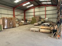 Property Image for Huws Gray, Unit 7, Peasiehill Road, Elliot Industrial Estate, Arbroath, DD11 2NJ