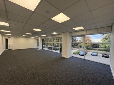 Property Image for Unit 8 Avant Business Centre, Third Avenue, Bletchley, Milton Keynes, South East, MK1 1DR