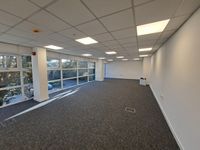 Property Image for Unit 8 Avant Business Centre, Third Avenue, Bletchley, Milton Keynes, South East, MK1 1DR