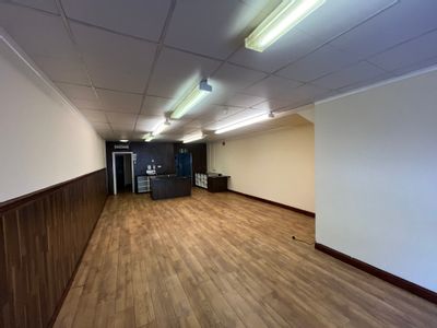Property Image for 5 High West Street, Gateshead, Tyne and Wear, NE8 1EH