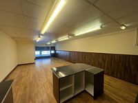 Property Image for 5 High West Street, Gateshead, Tyne and Wear, NE8 1EH