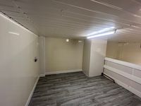 Property Image for 5 High West Street, Gateshead, Tyne and Wear, NE8 1EH