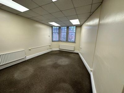 Property Image for Coton Road, Nuneaton, Warwickshire, CV11 5TQ