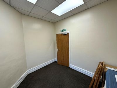 Property Image for Coton Road, Nuneaton, Warwickshire, CV11 5TQ