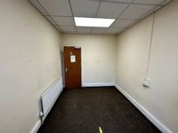 Property Image for Coton Road, Nuneaton, Warwickshire, CV11 5TQ