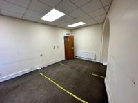 Property Image for Coton Road, Nuneaton, Warwickshire, CV11 5TQ