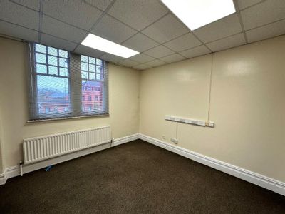 Property Image for Coton Road, Nuneaton, Warwickshire, CV11 5TQ