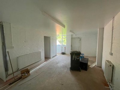 Property Image for Longford, Coventry, West Midlands, CV6 6DR