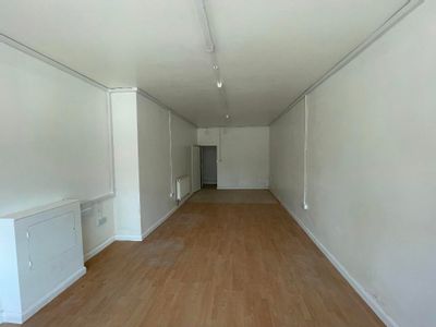 Property Image for Longford, Coventry, West Midlands, CV6 6DR