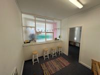 Property Image for Edwards Centre, Regent Street, Hinckley, Leicestershire, LE10 0AN