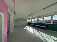 Property Image for Edwards Centre, Regent Street, Hinckley, Leicestershire, LE10 0AN