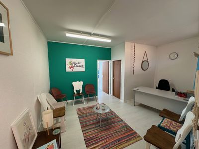 Property Image for Edwards Centre, Regent Street, Hinckley, Leicestershire, LE10 0AN