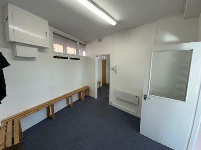Property Image for Edwards Centre, Regent Street, Hinckley, Leicestershire, LE10 0AN