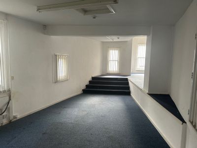 Property Image for Bridge Street, Nuneaton, Warwickshire, CV11 4DZ