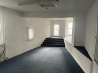 Property Image for Bridge Street, Nuneaton, Warwickshire, CV11 4DZ